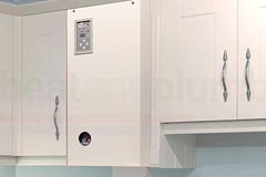 Merry Oak electric boiler quotes