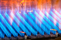 Merry Oak gas fired boilers
