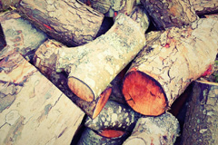Merry Oak wood burning boiler costs